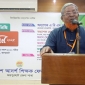 আগামী জাতীয় সংসদ নির্বাচনে জামায়াত বিজয়ী হলে শিক্ষকরাই বেশি সুবিধা পাবে–অধ্যাপক এ বি এম ফজলুল করিম