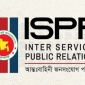 খাগড়াছড়িতে সহিংসতা বৃহত্তর ষড়যন্ত্রের অংশ: আইএসপিআর