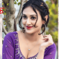 কুসুমের নতুন রূপ নজর কাড়ল ভক্তদের