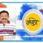 প্রিয় রাসুল (সাঃ)