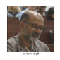 শিক্ষাসংস্কারে চাই সুস্পষ্ট লক্ষ্য ও দীর্ঘমেয়াদি পরিকল্পনা