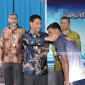 নৌবাহিনীর ব্যবস্থাপনায় শুরু হলো ‘আন্তঃবাহিনী সাঁতার, ওয়াটারপোলো ও ডাইভিং প্রতিযোগিতা-২০২৫’