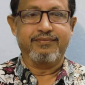 ছড়াকার মিলু কাসেম: সিলেটের সাহিত্য-সংস্কৃতির উজ্জ্বল এক নক্ষত্রের বিদায়