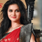 ভক্তদের সুখবর দিলেন মিথিলা