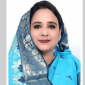 সাবেক এমপি বুবলীর জামিন নামঞ্জুর