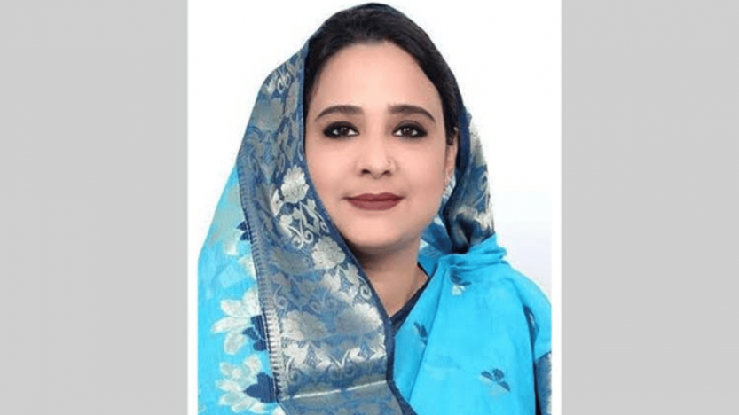সাবেক এমপি বুবলীর জামিন নামঞ্জুর