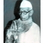 কেন্দ্রীয় মুসলিম সাহিত্য সংসদ  ও পাঠাগার আন্দোলনের পথিকৃত ভাষা সৈনিক মুহম্মদ  নুরুল হক