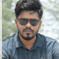 চাঁদা নিতে গিয়ে গণপিটুনিতে ইউপি সদস্য নিহত