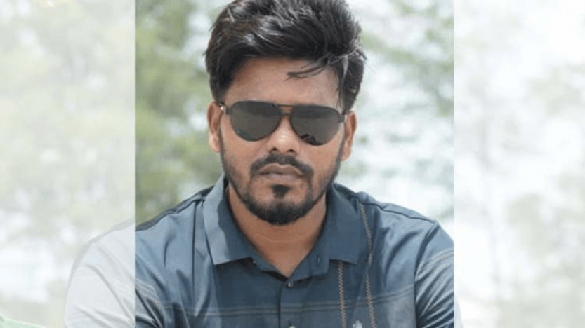 চাঁদা নিতে গিয়ে গণপিটুনিতে ইউপি সদস্য নিহত