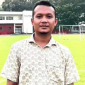 ধর্ষণ কাণ্ডে নীরবতা ও হান্নান মাসউদের মিথ্যাচারের প্রতিবাদে এনসিপি নেতার পদত্যাগ