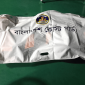 সেনবাগে জামিয়া ইসলামিয়া ইব্রাহীমিয়া মাদ্রাসার ৪র্থ তলার শুভ উদ্বোধন