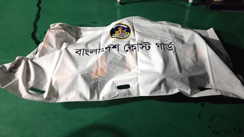সেনবাগে জামিয়া ইসলামিয়া ইব্রাহীমিয়া মাদ্রাসার ৪র্থ তলার শুভ উদ্বোধন