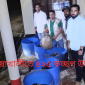 নোয়াখালীতে ৪২৫ কচ্ছপ উদ্ধার