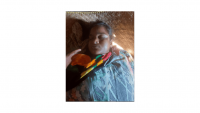 নোয়াখালীতে গভীর রাতে স্বামীর সাথে পুকুরে গোসলে গিয়ে গৃহবধূর মৃত্যু