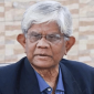 বাংলাদেশকে চাল দেবে না পাশ্ববর্তী দেশ: অর্থ উপদেষ্টা