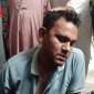 পঞ্চগড়ে ছাত্রীকে ধর্ষণ চেষ্টা মামলায় শিক্ষকের কারাদণ্ড