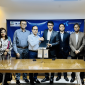 Grameenphone, MIMPEX, and Goodman Collaborate to Drive Efficiency in Agriculture and Pharmaceuticals Through Digital Solutions