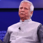 যেকোনো সময় সচল হতে পারে আওয়ামী লীগের কার্যক্রম: প্রধান উপদেষ্টা