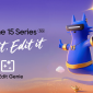 realme 15 series featuring AI Genie coming soon with pro version!
