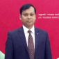 সিলেটের নতুন জেলা প্রশাসক সারওয়ার আলমকে শোকজ