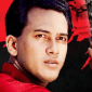 ২৯ বছর পরও কোটি ভক্তের হৃদয়ে সালমান শাহ