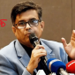 ভোট বানচালের ক্ষমতা কারো নেই: প্রেস সচিব