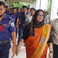 সাংবাদিক নির্যাতন : কুড়িগ্রামের সাবেক ডিসি সুলতানার জামিন