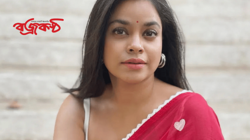 মবের হামলার শিকার অভিনেত্রী সুমনা