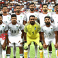 একদিন আগেই নেপাল থেকে ফিরছে জামাল ভুঁইয়ার দল