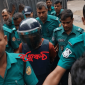 হত্যা মামলায় অভিনেতা সিদ্দিকের ১০ দিনের রিমান্ড চায় পুলিশ