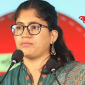 জাতিকে লজ্জার নির্বাচন উপহার দিলো ঢাবি প্রশাসন: উমামা