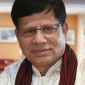 বিশ্বে আলো ছড়াচ্ছেন বাংলাদেশের ড. ওয়ালী তাসার উদ্দিন এমবিই,ডিবিএ,জেপি
