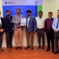Atmabiswas to get insurance services from MetLife