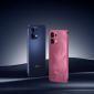 OPPO A6 Pro Launches in Collaboration with Bachelor Point Special Episode