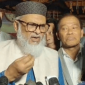 জুলাই সনদে এনসিপির পরেও অংশগ্রহণের সুযোগ রয়েছে : ধর্ম উপদেষ্টা