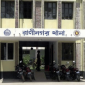 রাণীনগরে আড়াই লক্ষ টাকার বিদেশী ৩টি গরু চুরি