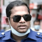 নরসিংদীতে পুলিশের উপর হামলার ঘটনায় মামলা, আটক ৭