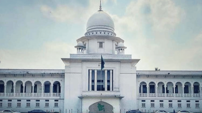 বিসিবির নির্বাচনে বাধা নেই, অংশ নিতে পারবে ১৫ ক্লাব