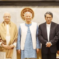 জুলাই সনদ বাস্তবায়নে শিগগিরই চূড়ান্ত প্রতিবেদন দেবে কমিশন: আলী রীয়াজ
