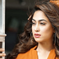 পপির ‘ডাইরেক্ট অ্যাটাক’