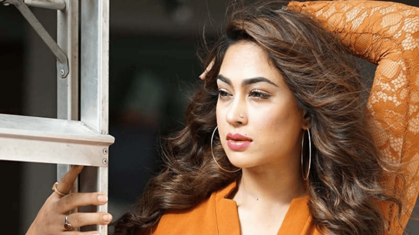 পপির ‘ডাইরেক্ট অ্যাটাক’