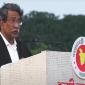 জুলাই সনদের দিকনির্দেশনা বাংলাদেশকে পরিচালনা করবে : আলী রীয়াজ