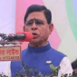 সাবেক সংসদ সদস্য মোজাম্মেল গ্রেপ্তার