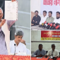 জুলাই সনদ স্বাক্ষর অনুষ্ঠানে যায়নি এনসিপি ও চার বাম দল