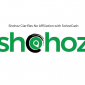 Shohoz Clarifies No Affiliation with SohozCash