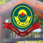 চট্টগ্রামে আদালত প্রাঙ্গণসহ দুই এলাকায় আ.লীগের ঝটিকা মিছিল, আটক ১৭