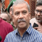 আ.লীগের কার্যক্রমের ওপর নিষেধাজ্ঞা তুলে নেওয়ার কোনো সম্ভাবনা নেই: আইন উপদেষ্টা