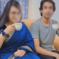 পর্নোগ্রাফি মামলায় গ্রেফতার যুগলের ৭ দিনের রিমান্ড আবেদন