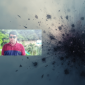 চট্টগ্রামে প্রতিপক্ষের গুলিতে যুবদল কর্মী নিহত