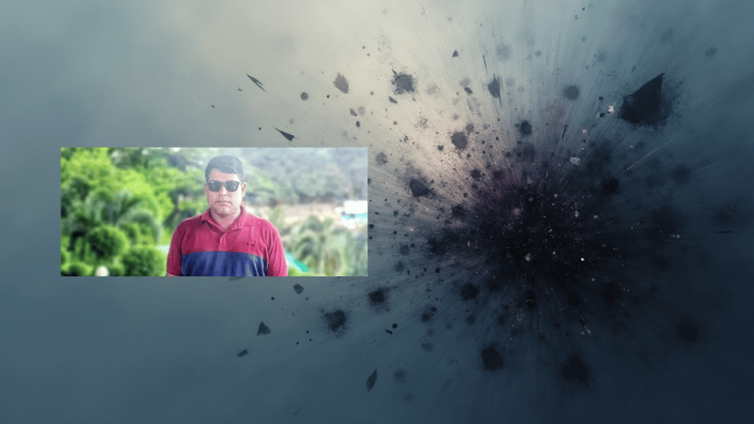 চট্টগ্রামে প্রতিপক্ষের গুলিতে যুবদল কর্মী নিহত